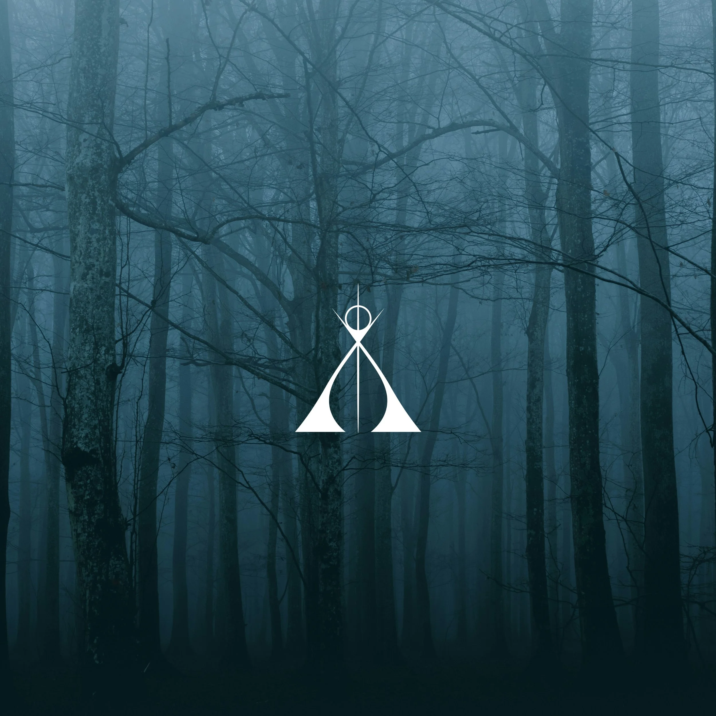 Åska — Subtle Energy